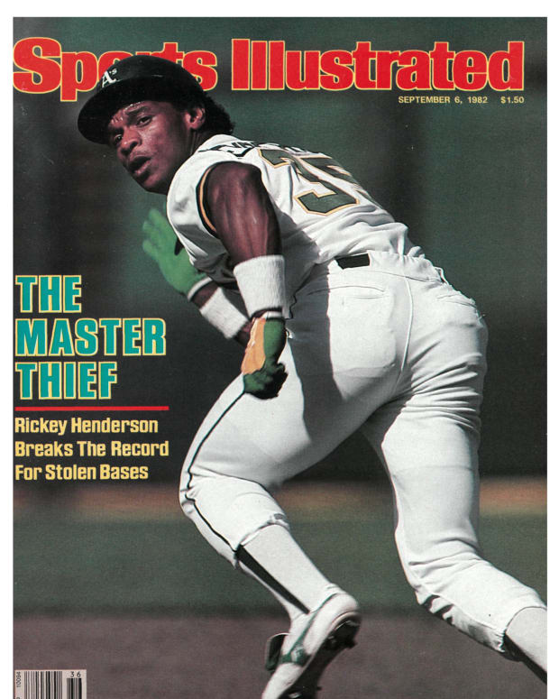43587 - Cover Image